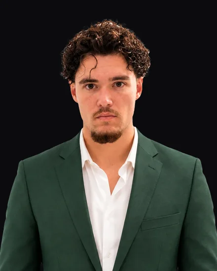 Luka Stankovic
